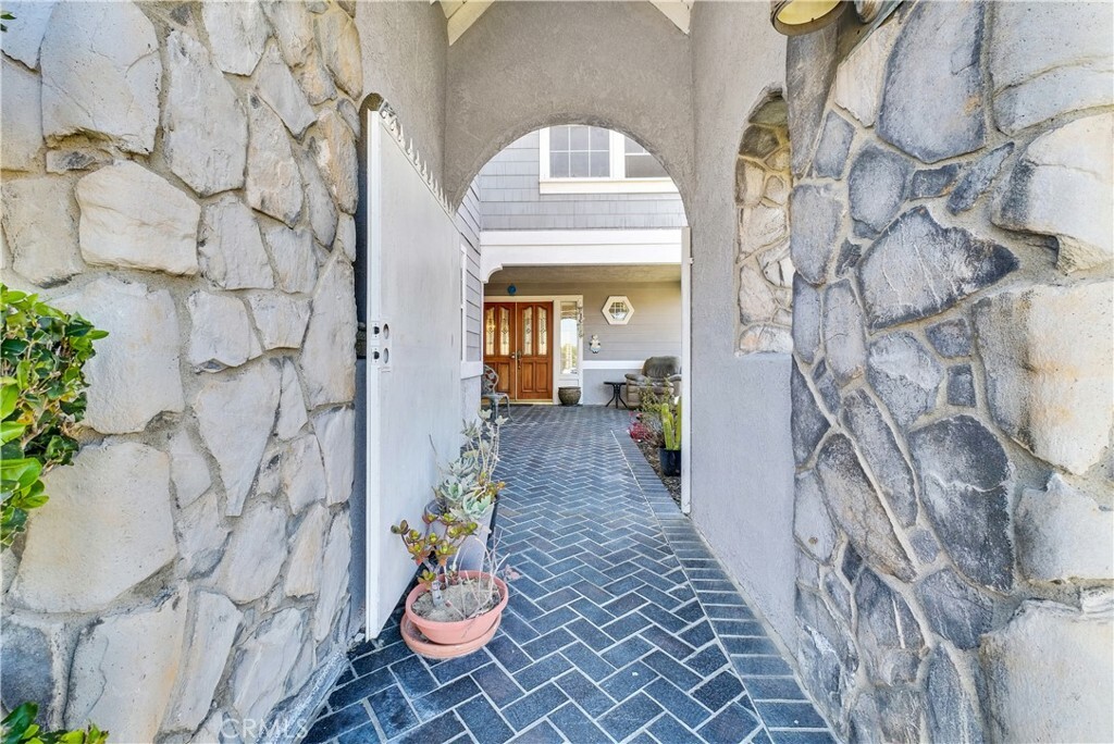 Property Photo:  1203 Bronwyn Drive  CA 92882 