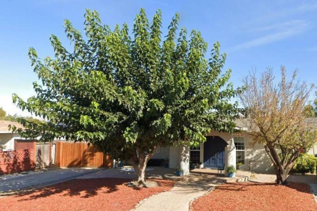 Property Photo:  13098 Water Street  CA 95111 