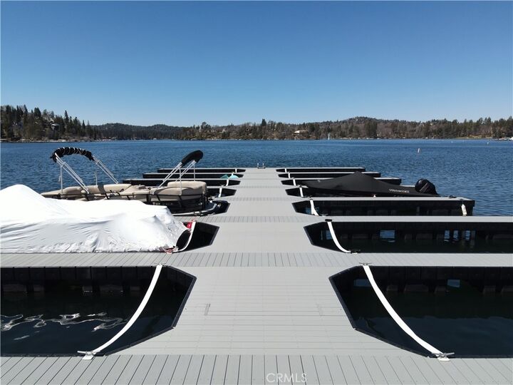 Property Photo: 4 Dam 4 Slip 8 CA 92352