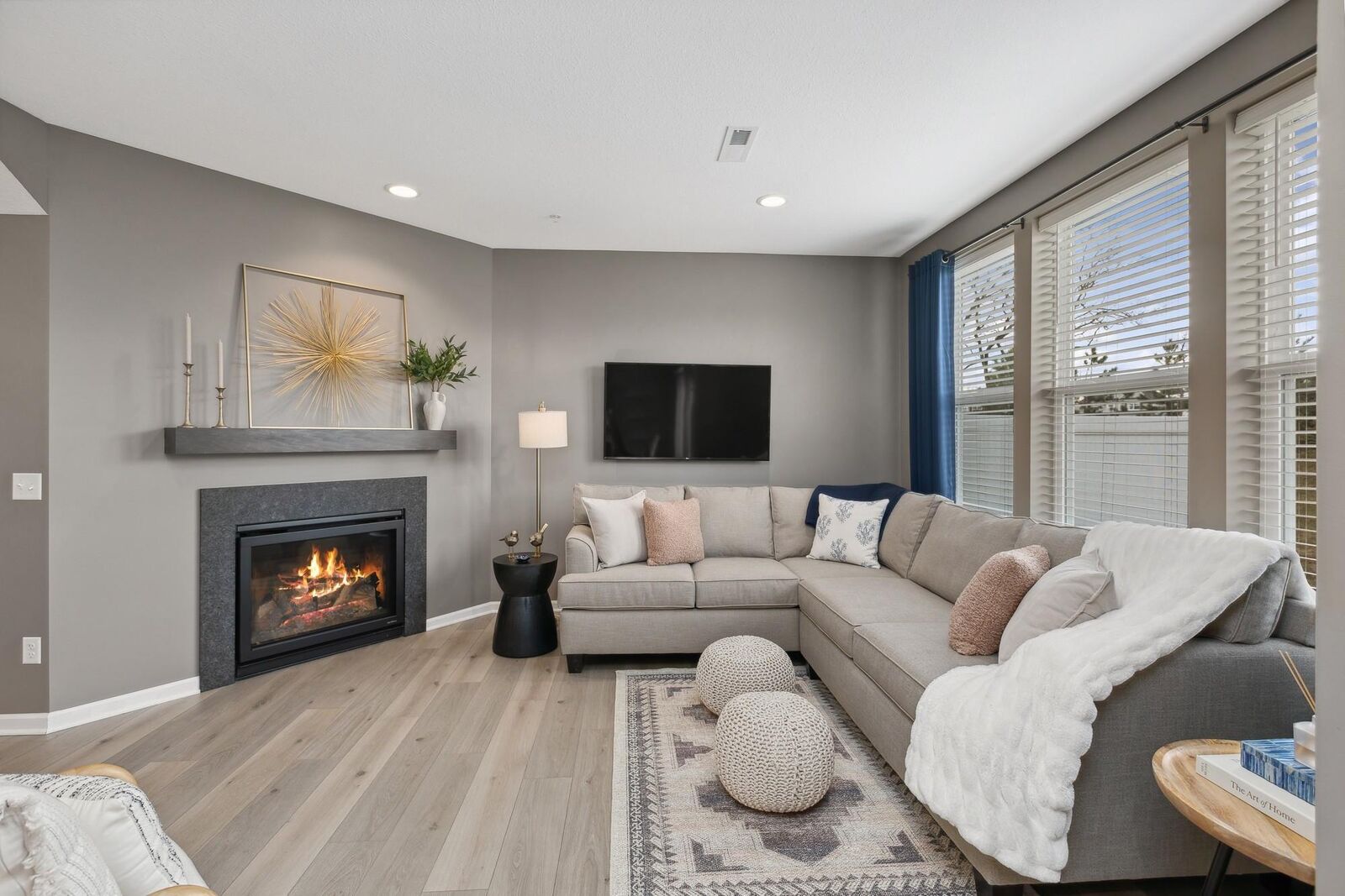 Property Photo:  18588 61st Avenue N  MN 55446 