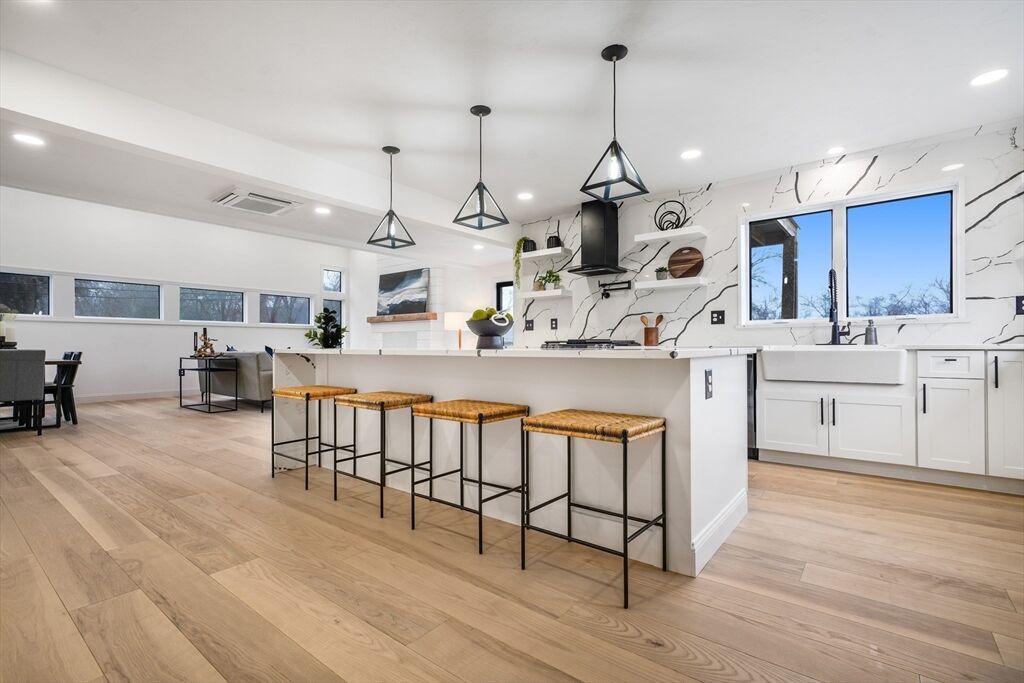 Property Photo:  25 Tolland Street  MA 02747 