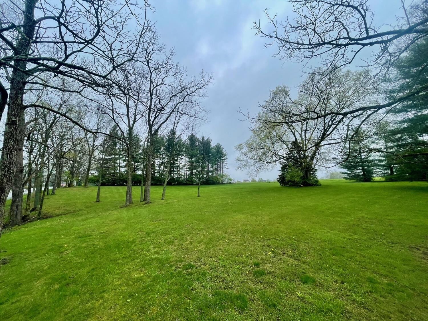 Property Photo:  0 State Line Road  IN 47060 