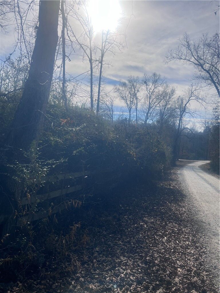 Property Photo:  000B Riverbend Road Lot 66  SC 29643 