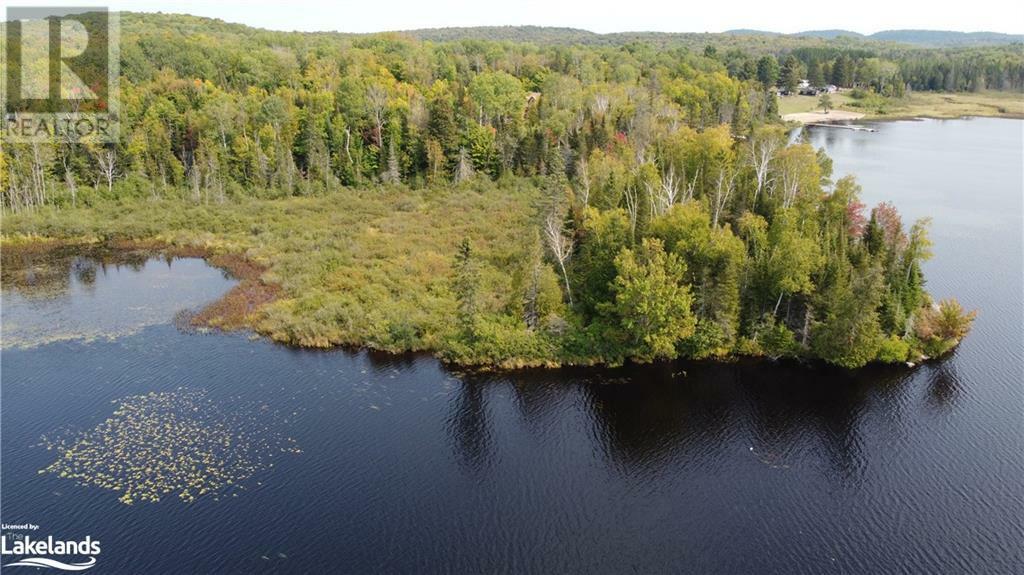 Photo de la propriété:  1471 Pickerel And Jack Lake Road  ON P0A 1C0 