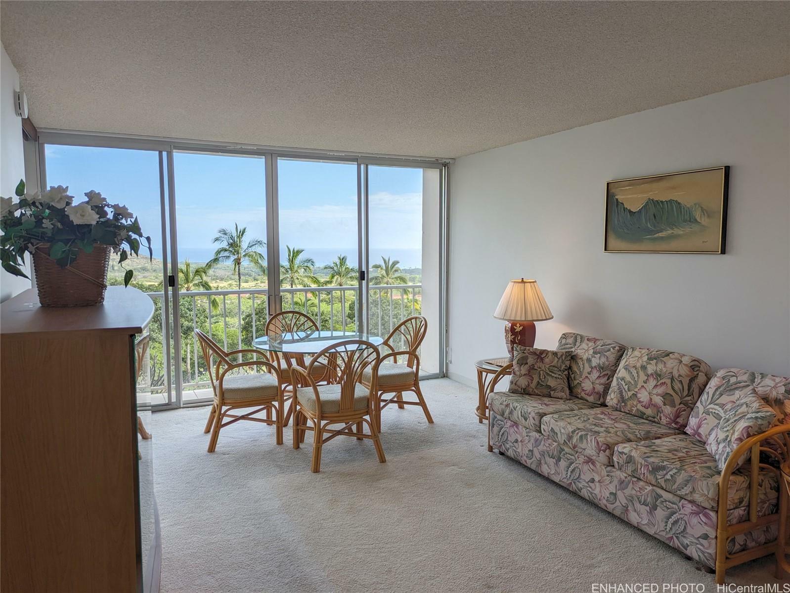 84-770 Kili Drive 436  Waianae HI 96792 photo