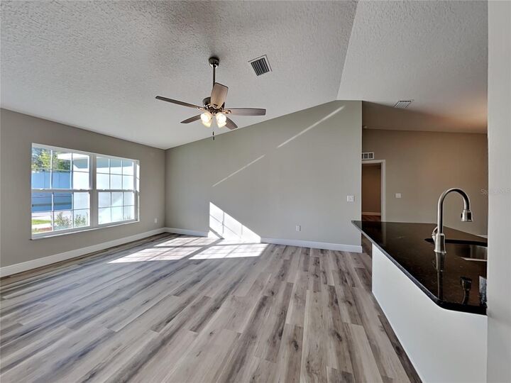 Property Photo:  2553 W Bravura Drive  FL 34433 