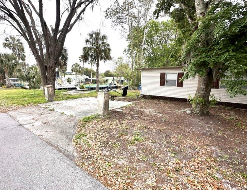 Property Photo:  6245 Fine Street  FL 34607 