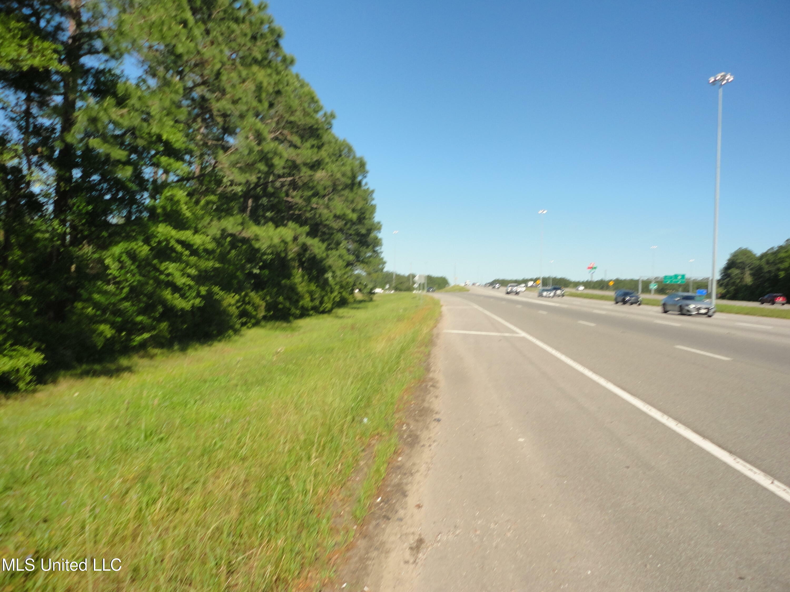 Lamar Poole Road  Ocean Springs MS 39564 photo