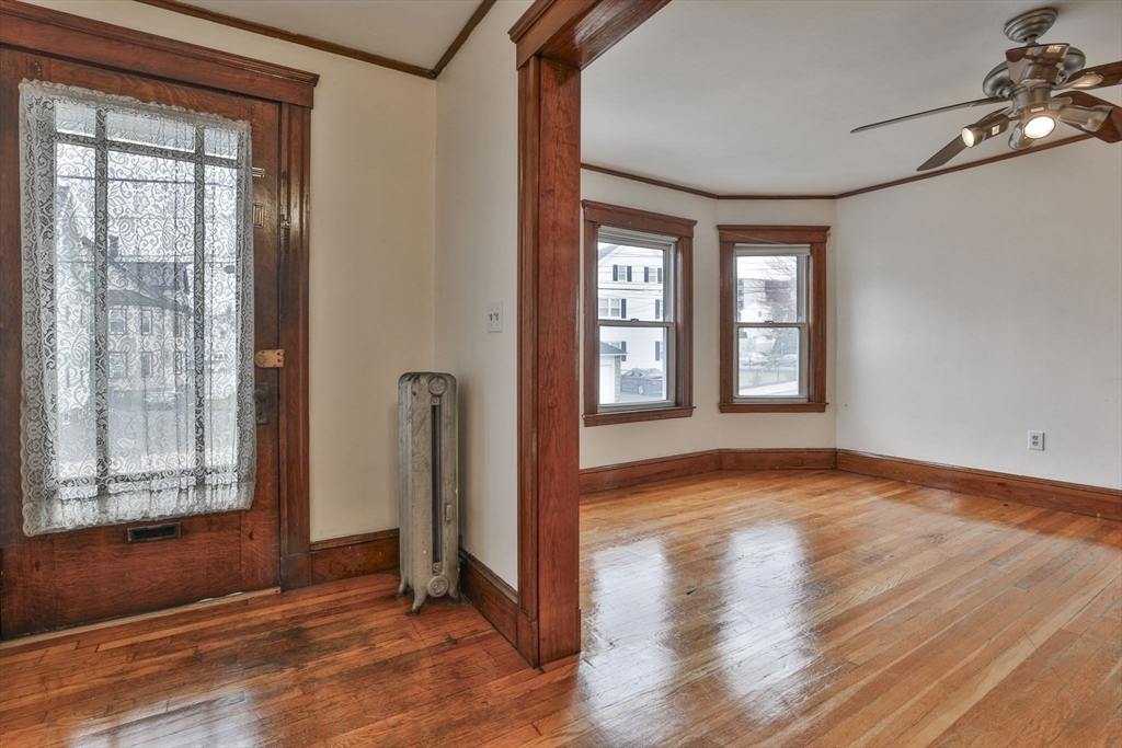 Property Photo:  10-12 West Street  MA 02148 