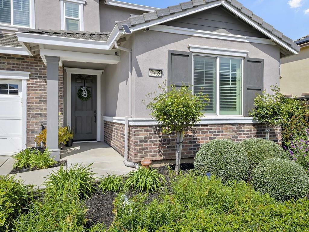 Property Photo:  7735 Curry Drive  CA 95020 