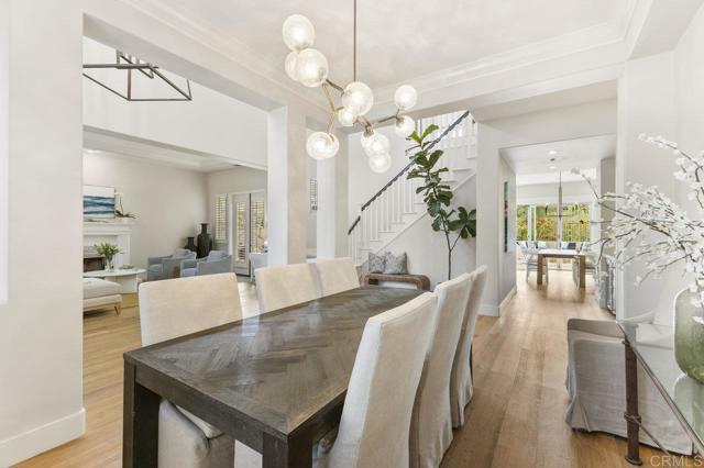 Property Photo: 1546 Vivaldi Street CA 92007