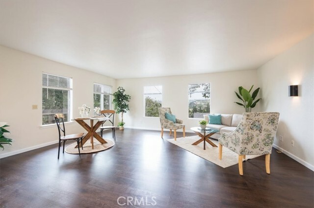 Property Photo:  1555 Chilton Street  CA 93420 