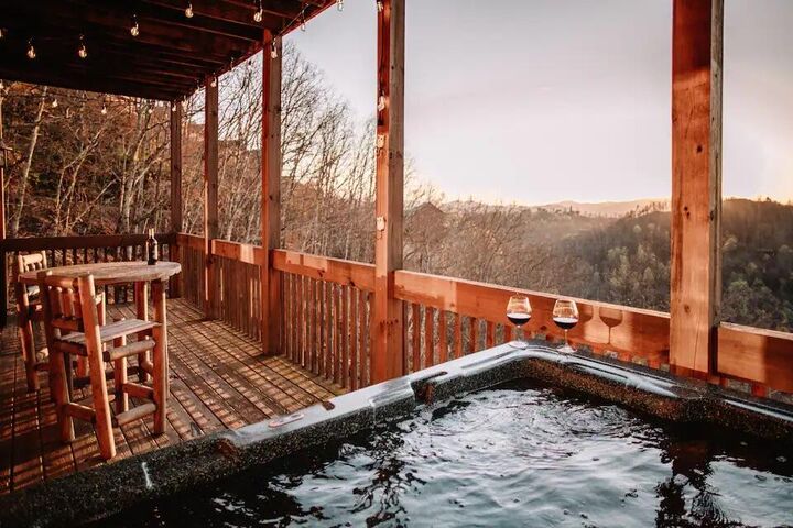 Property Photo:  1828 Billard Way Way  TN 37876 