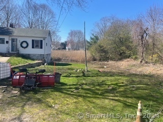 Property Photo:  1259 Old Clinton Road  CT 06498 