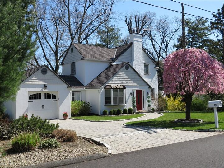 10 Dartmouth Terrace  White Plains NY 10607 photo