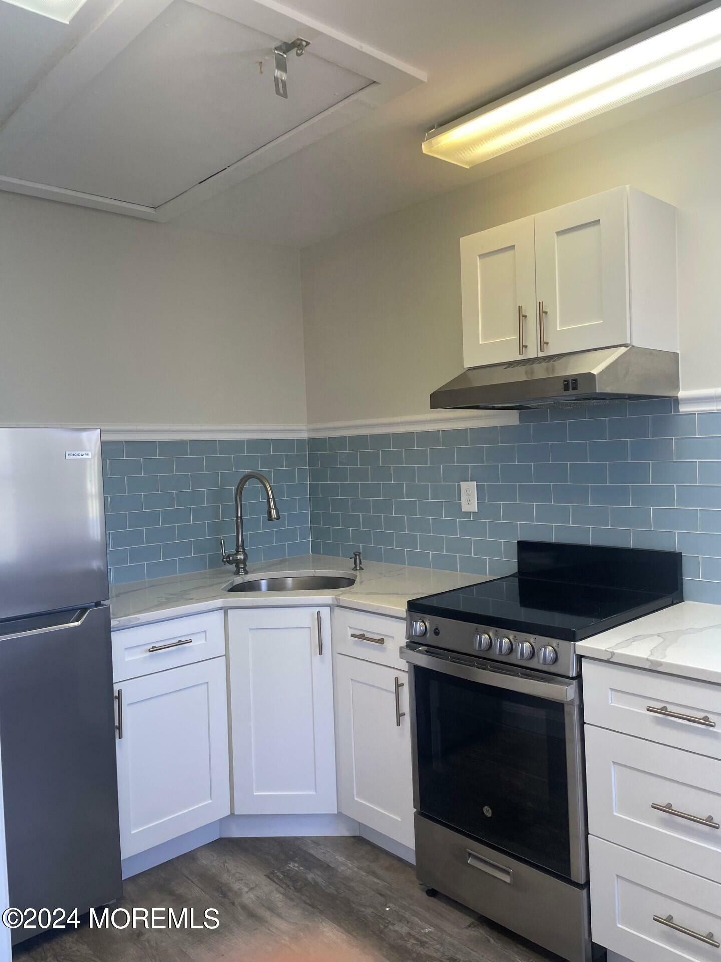 Property Photo:  503 State Route 71 2nd Floor  NJ 07762 