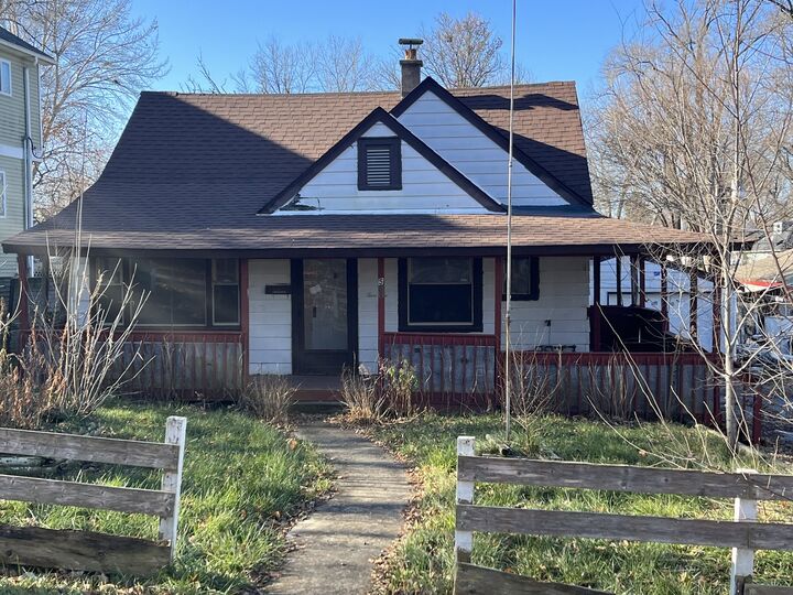 510 Forest Glen Drive  Round Lake Park IL 60073 photo