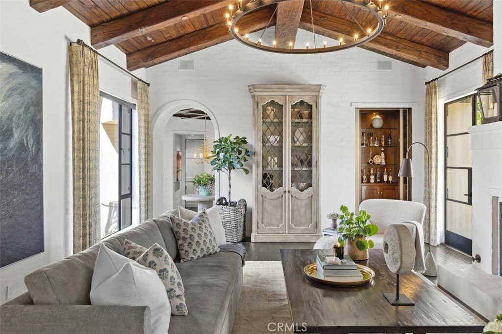 Property Photo: 43 Blue Heron CA 92603