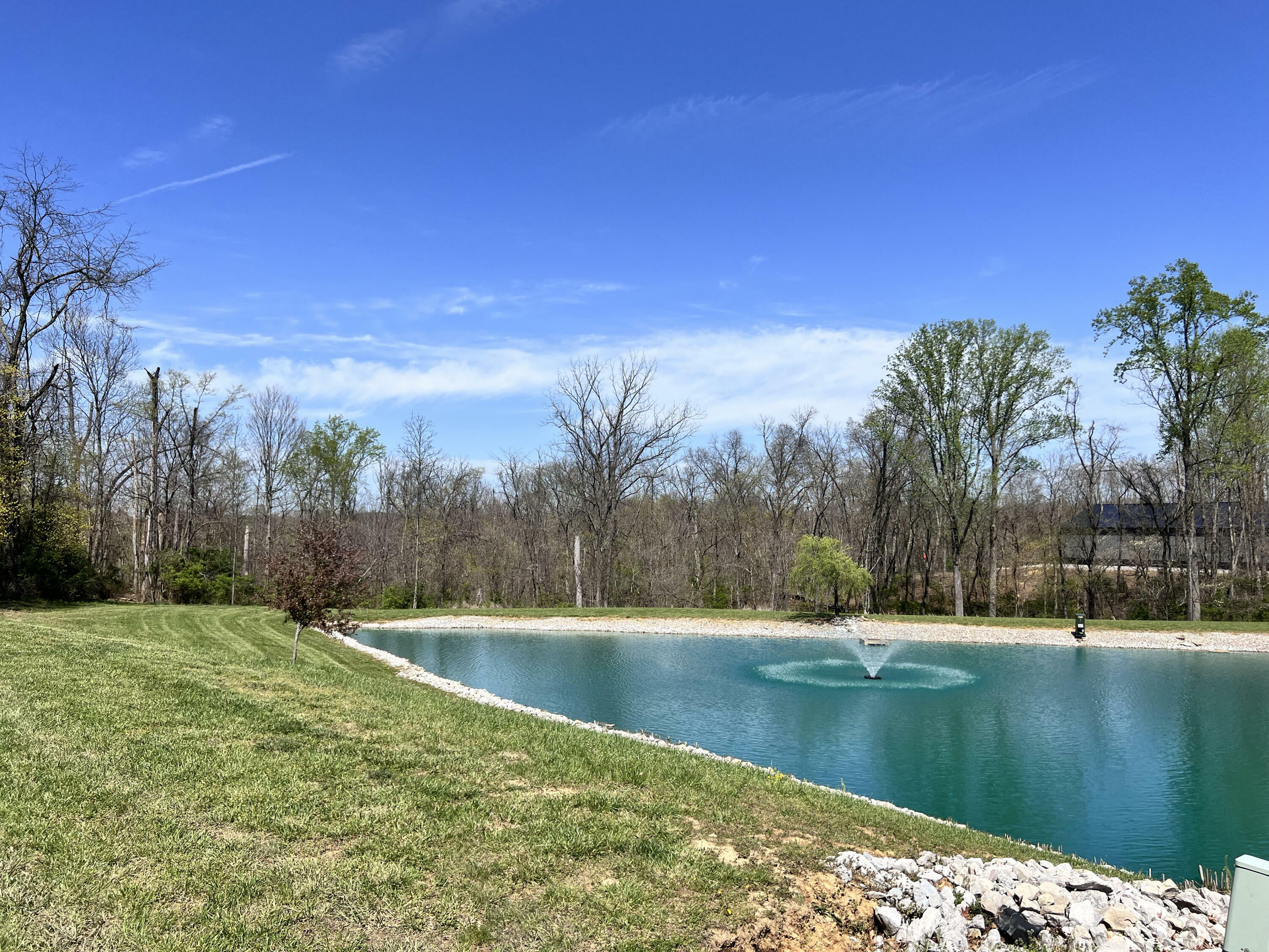 Property Photo:  3291 Ballantree Way  KY 41092 