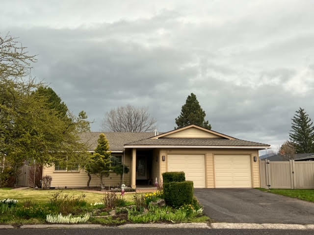 3509 Coronado Way  Klamath Falls OR 97603 photo