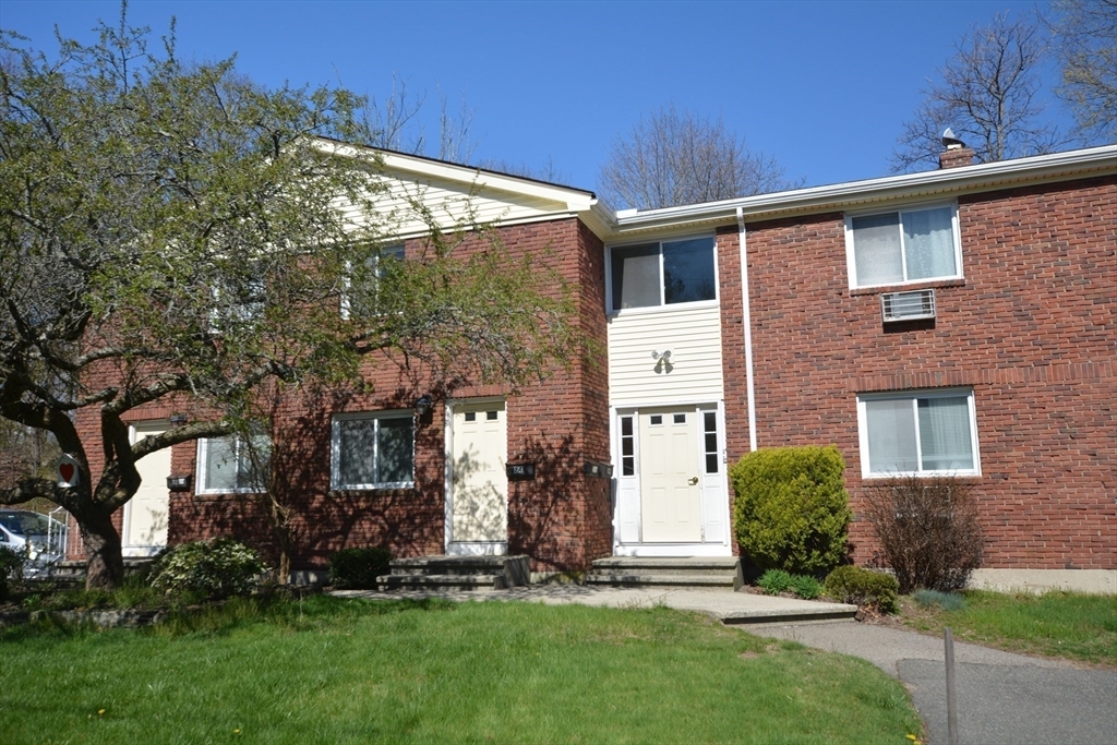 Property Photo: 24 Concord 24 MA 02021