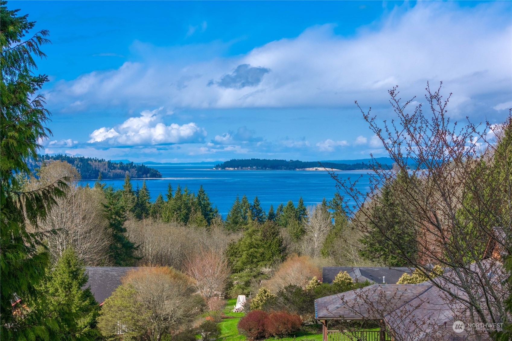 Property Photo:  31860 Salsbury Hill Place NE  WA 98370 