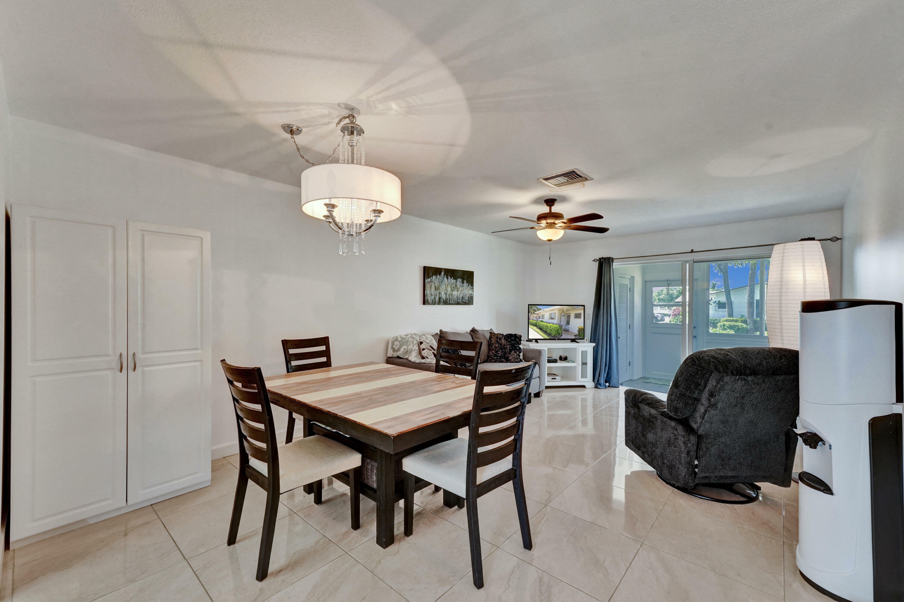 Property Photo:  2894 Crosley Drive E I  FL 33415 