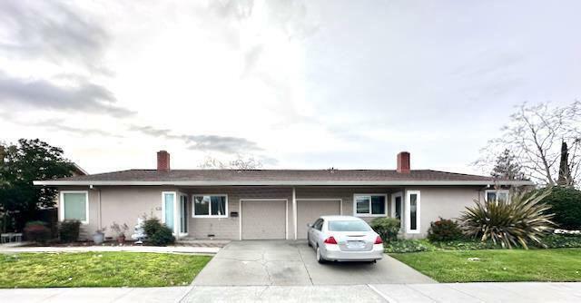 10191 Miller Avenue  Cupertino CA 95014 photo