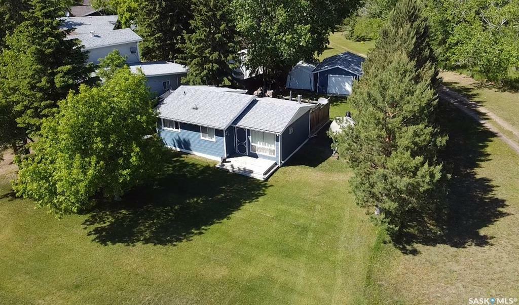 Property Photo:  525 Mistusinne Crescent  SK S0H 1J0 