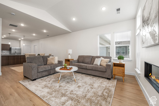 Property Photo: 1454 N Utah Cottage Dr D UT 84045