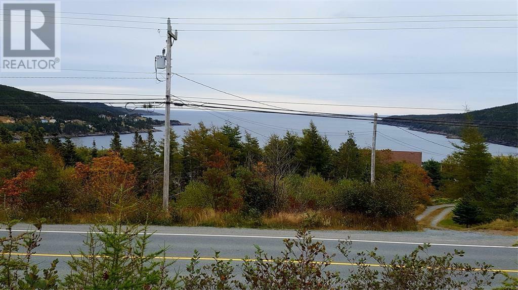 Property Photo:  740-742 Southern Shore Highway  NL A0A 1C0 