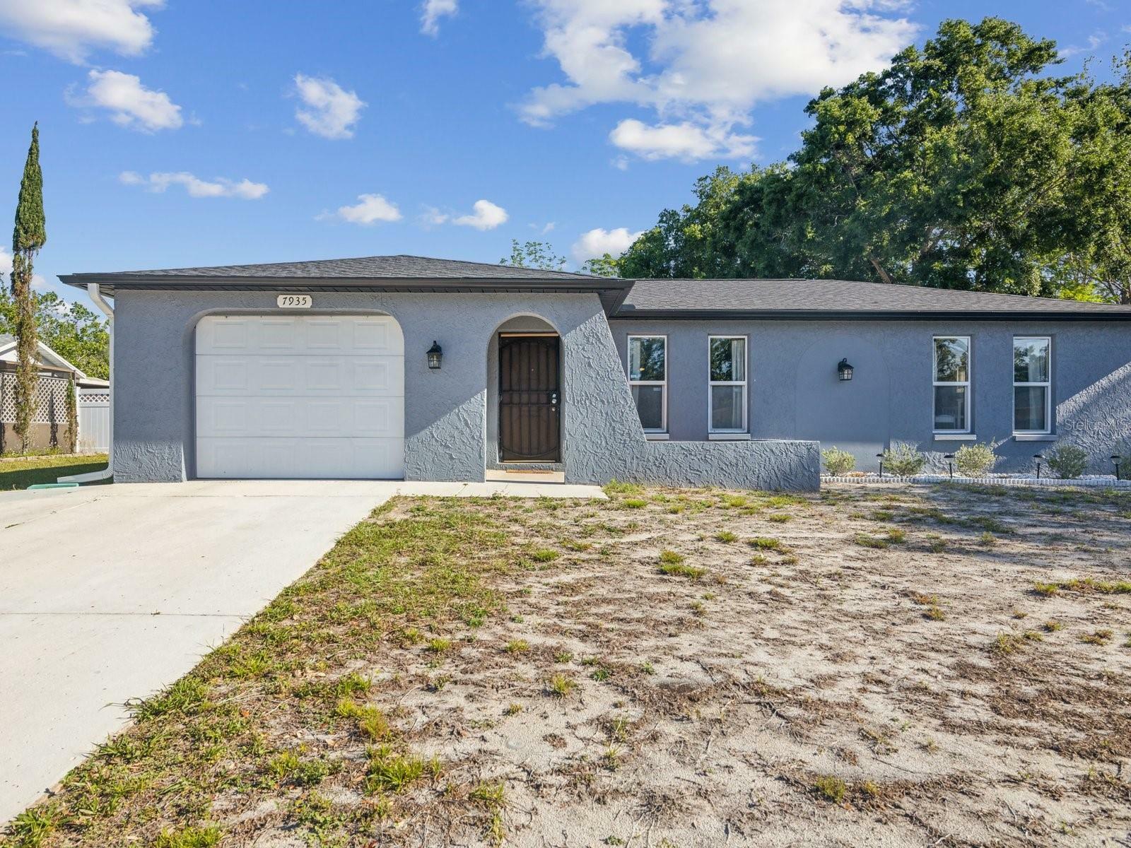 Property Photo:  7935 Teal Drive  FL 34653 