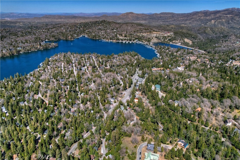 Property Photo:  0 Ca-173  CA 92352 