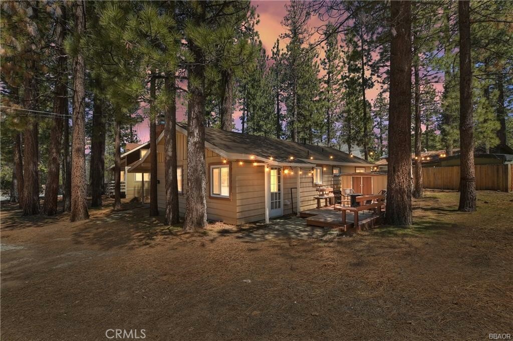 Property Photo: 589 St Anton Court CA 92315