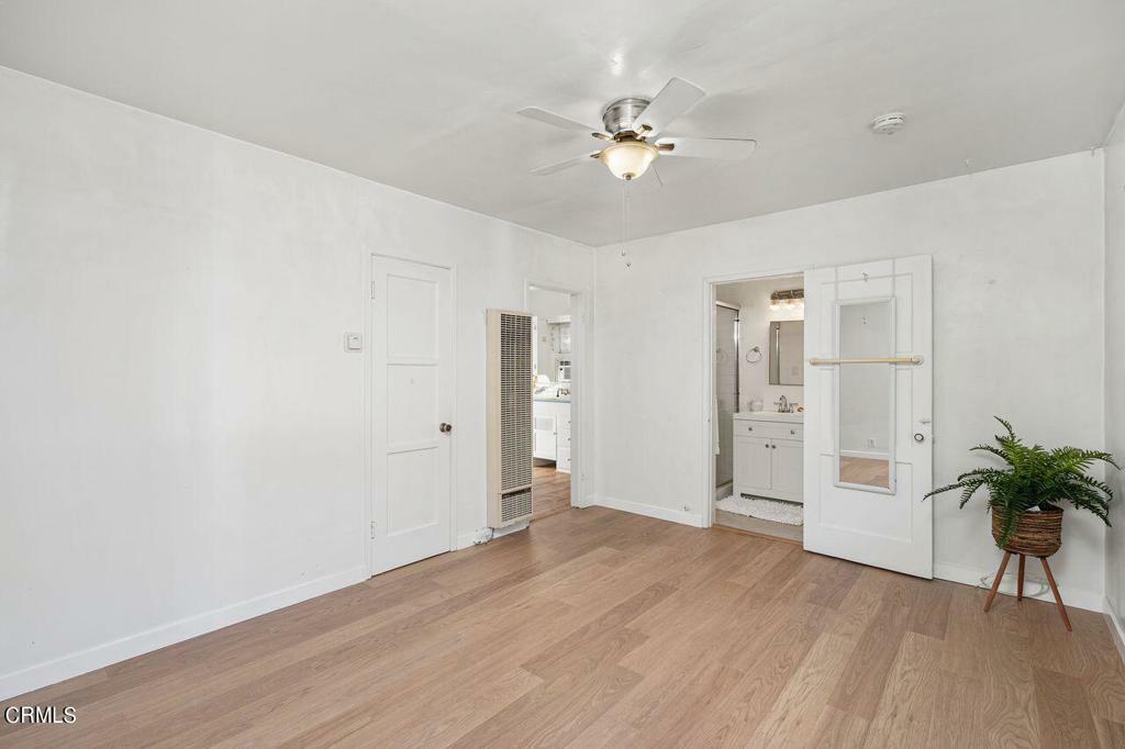 Property Photo:  336 W Lime Avenue B  CA 91016 