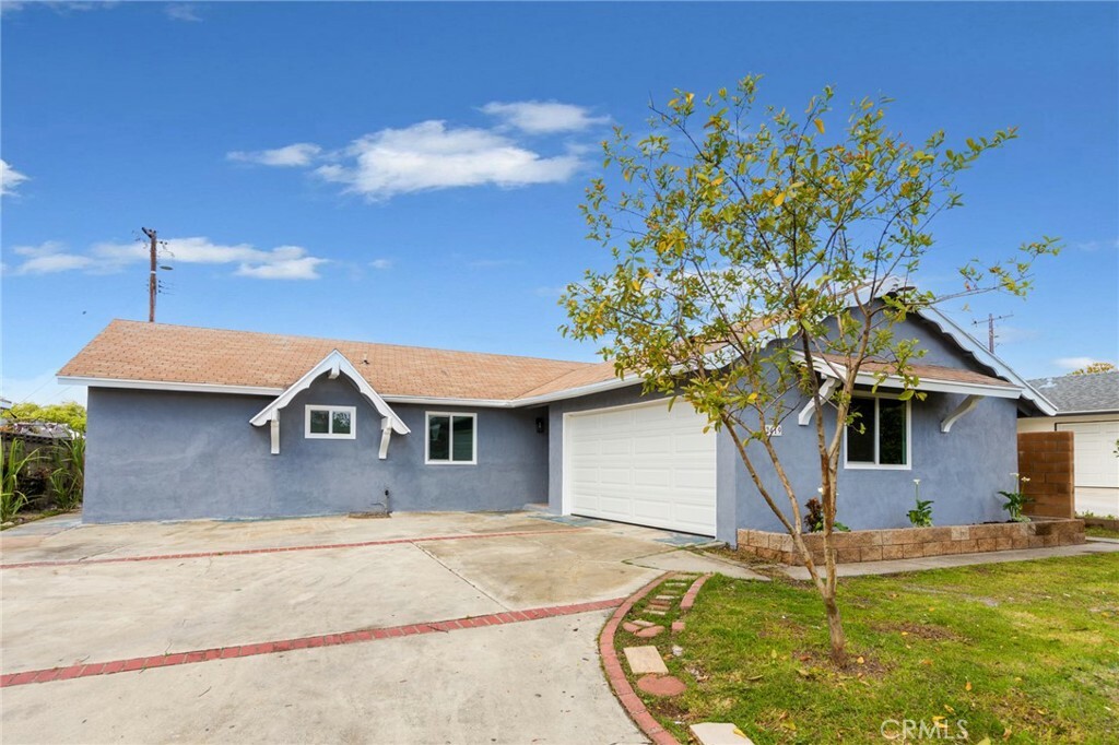 Property Photo:  2419 Lennox Street  CA 91767 