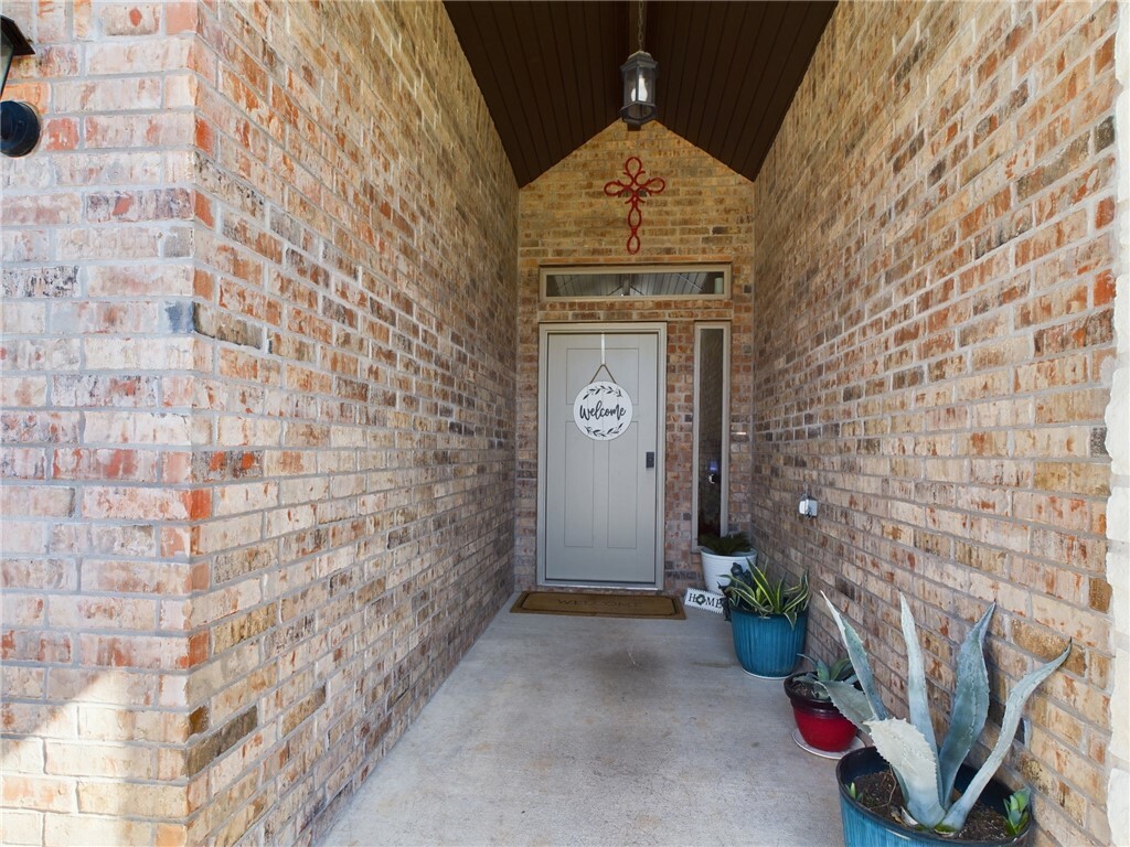Property Photo:  5558 S Clear Springs Avenue  AR 72762 