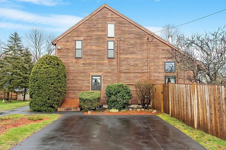 Property Photo:  113 Brook Street 113  MA 01832 