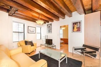Property Photo: 120 Commercial Street 2-2 MA 02109