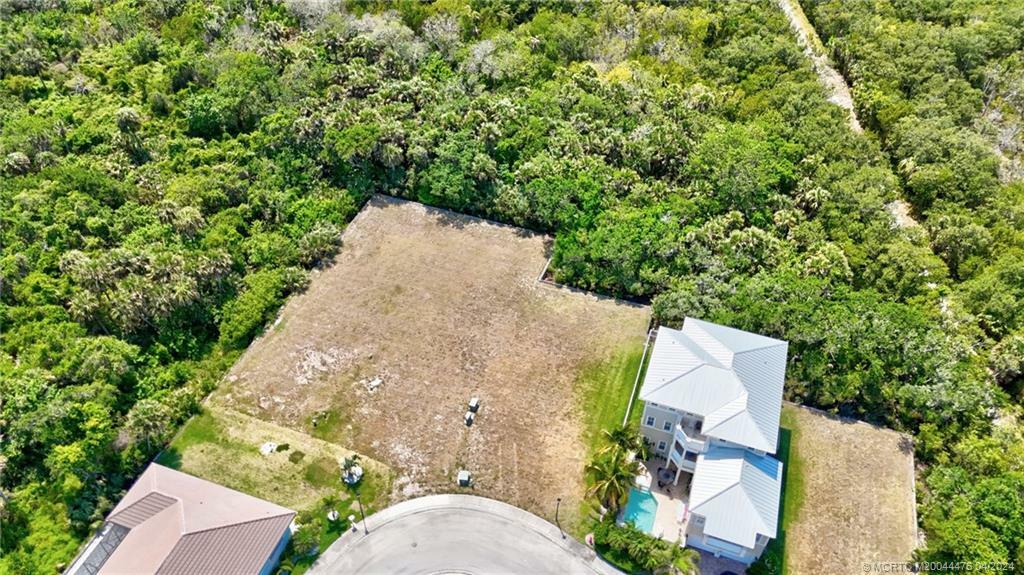 Property Photo:  163 Ocean Estates Drive  FL 34949 