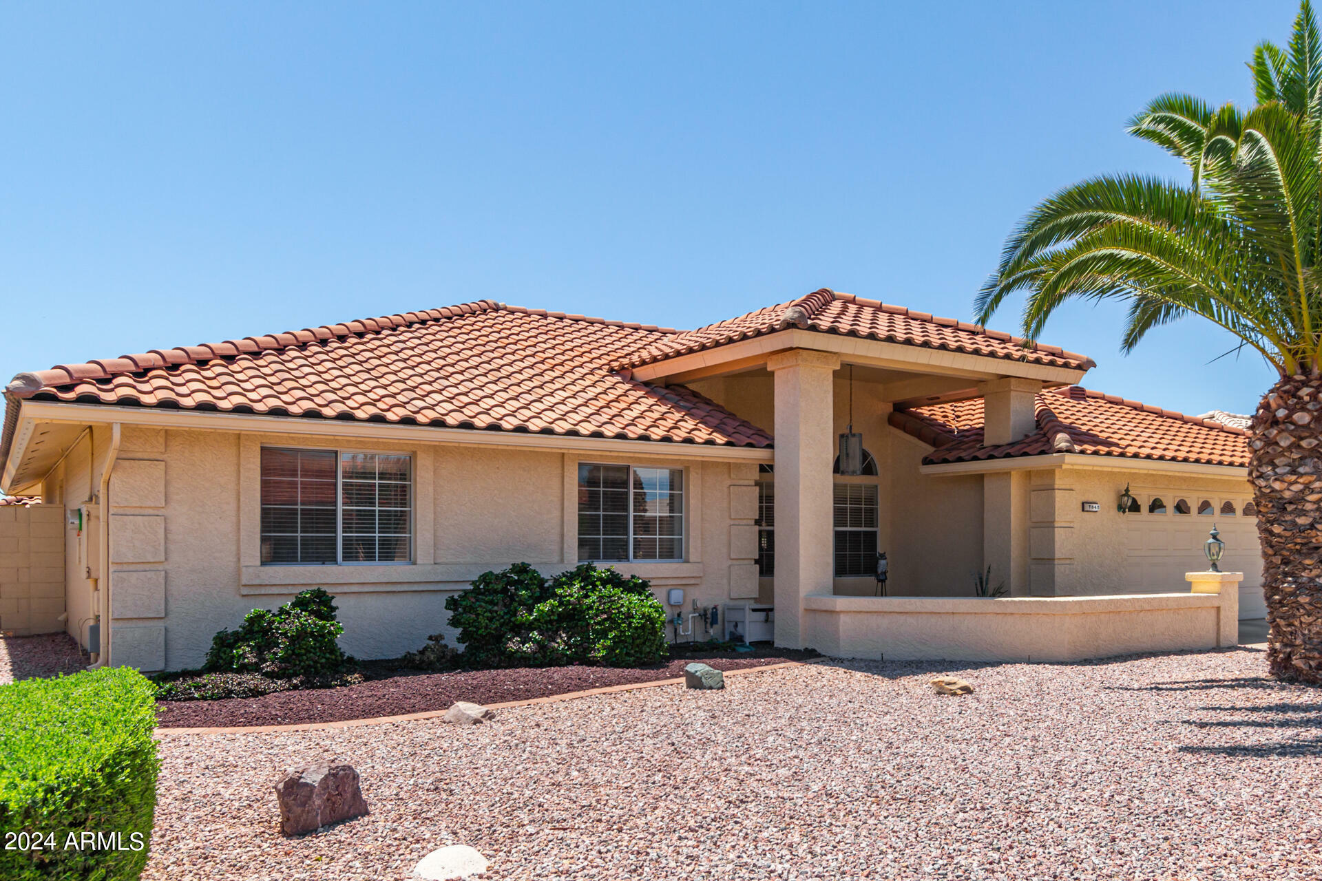 Property Photo:  7845 E Mendoza Avenue  AZ 85209 