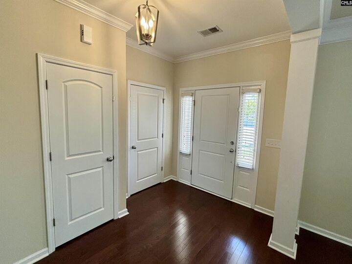 Home for sale in Chapin 324 Eagle Pointe, Chapin, SC 29036