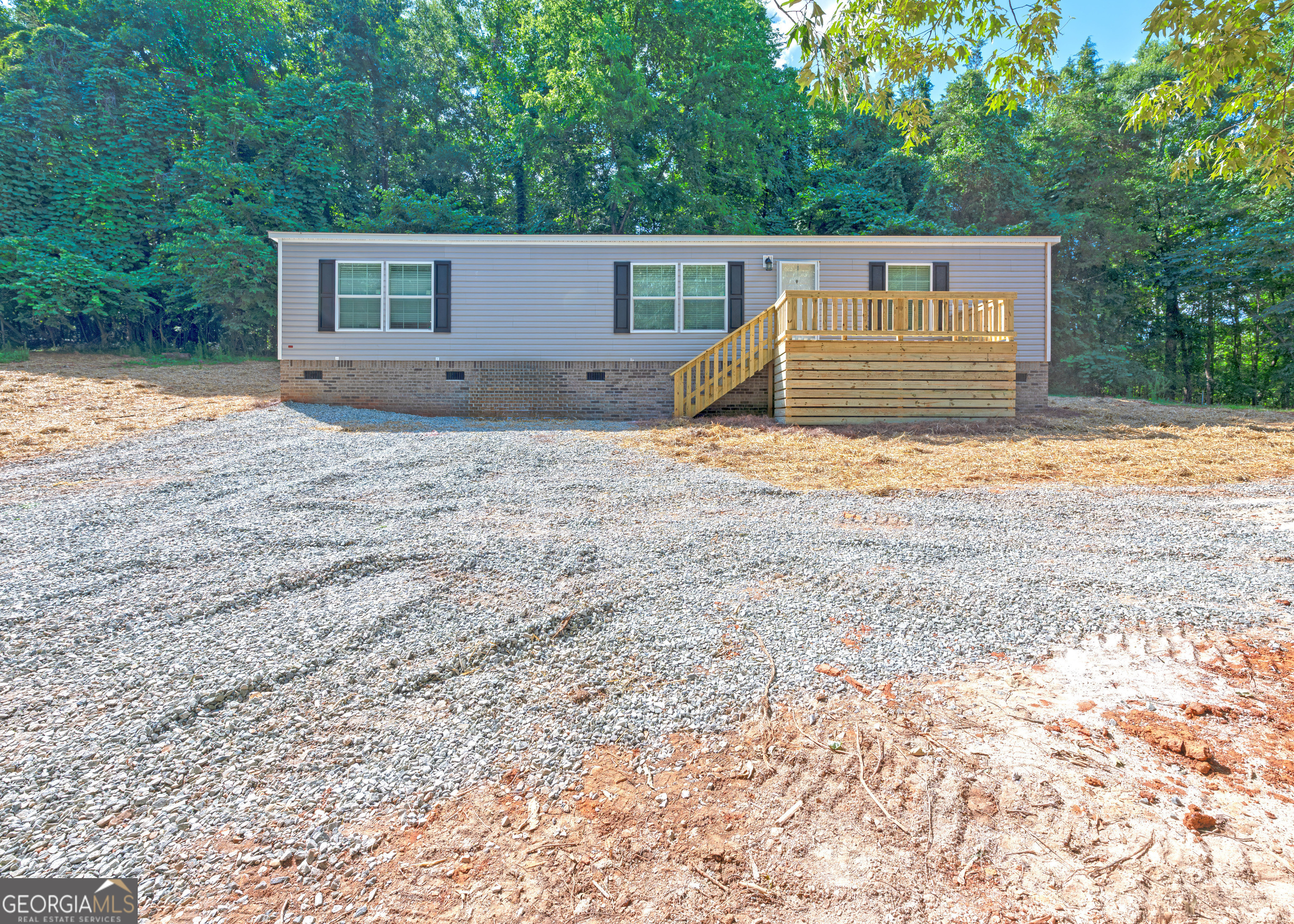 Property Photo:  192 Brittany Cove Circle  GA 30553 