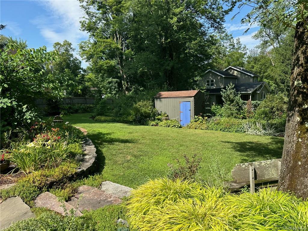 Property Photo:  2415 Salt Point Turnpike  NY 12514 