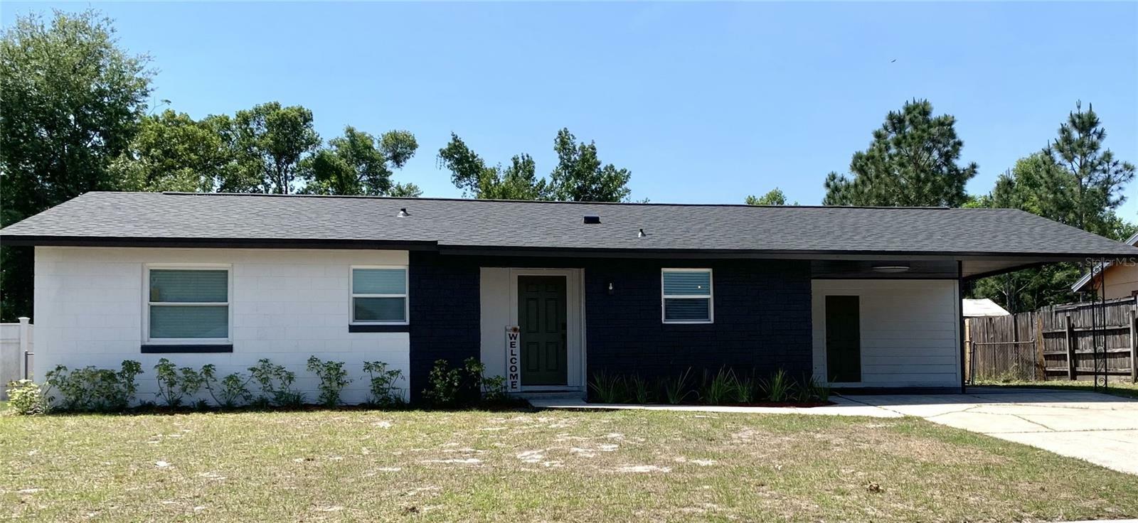 Property Photo:  4856 Victory Drive  FL 32808 