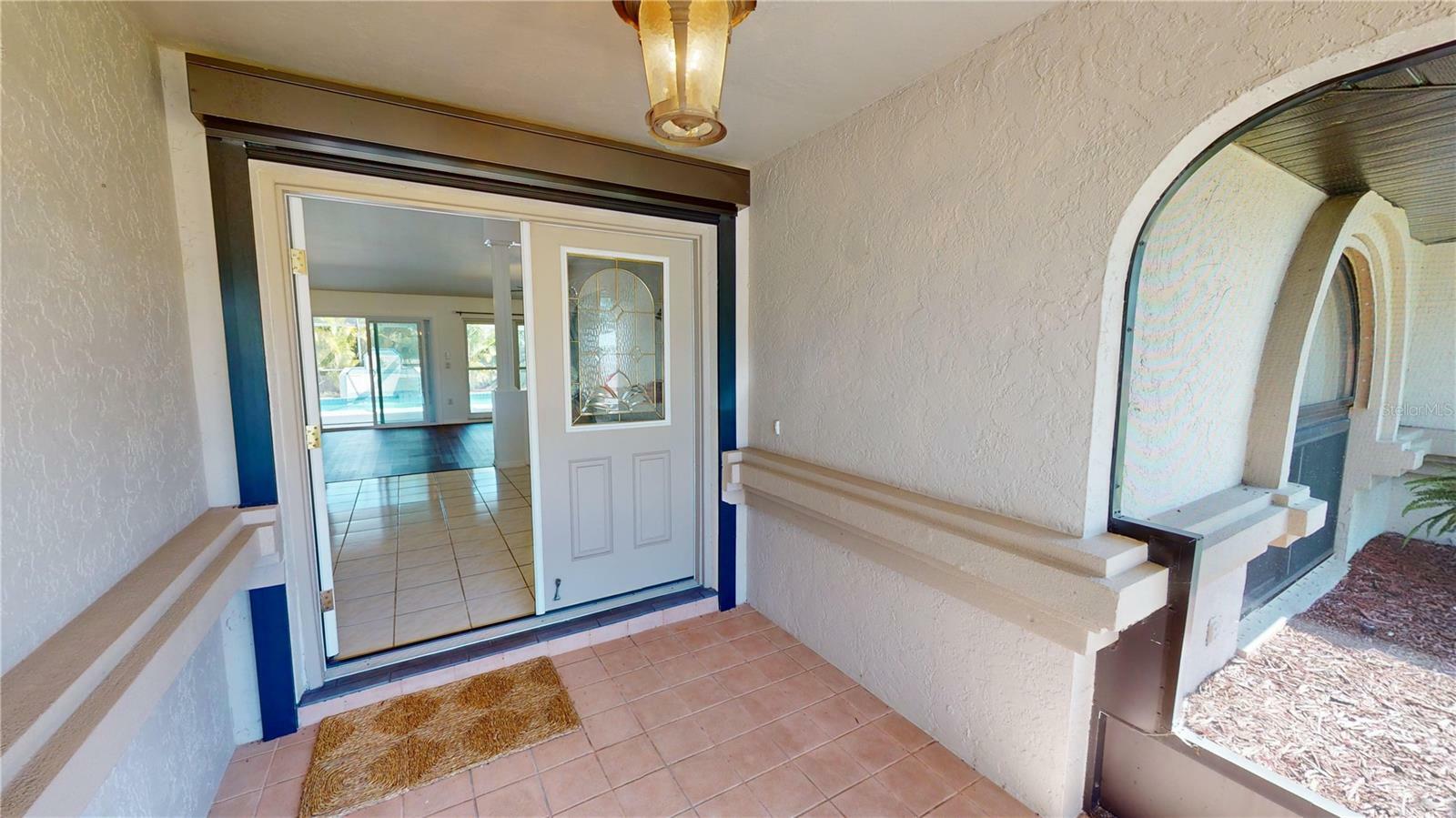 Property Photo:  27048 San Jorge Drive  FL 33983 