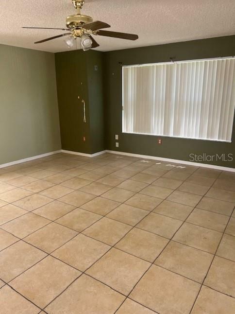 Property Photo:  2919 Fox Squirrel Drive A  FL 34741 