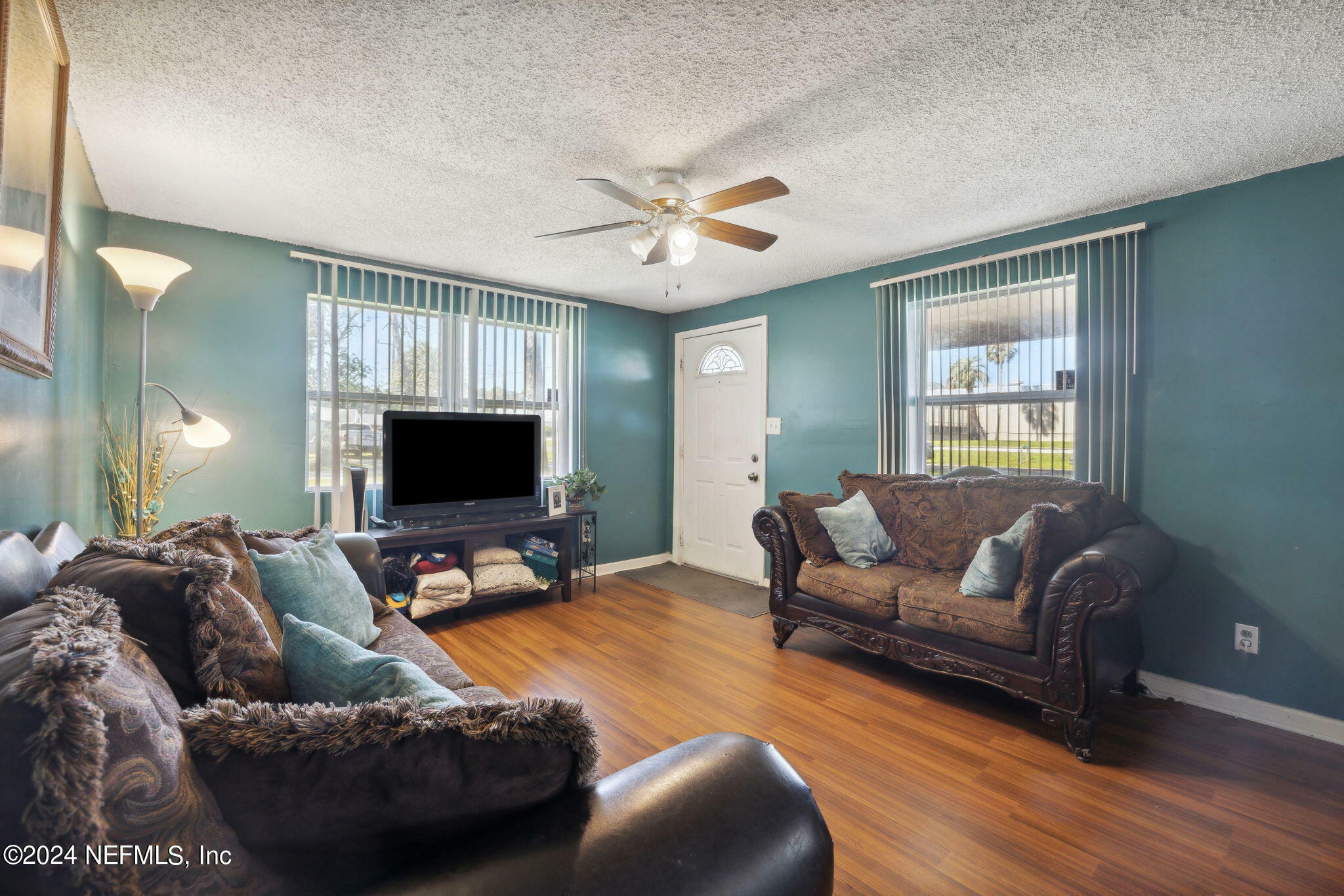 Property Photo:  5255 Benning Road  FL 32254 