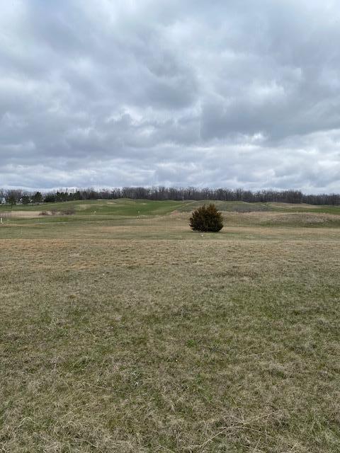 Property Photo: Xxx Andrews Drive MN 56378