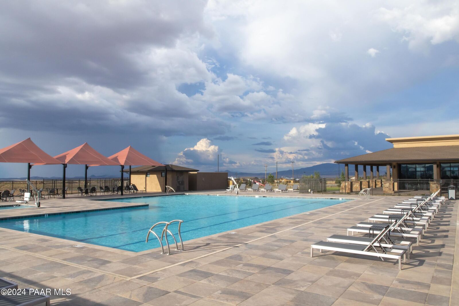 Property Photo:  5110 Rock Drift Way  AZ 86301 